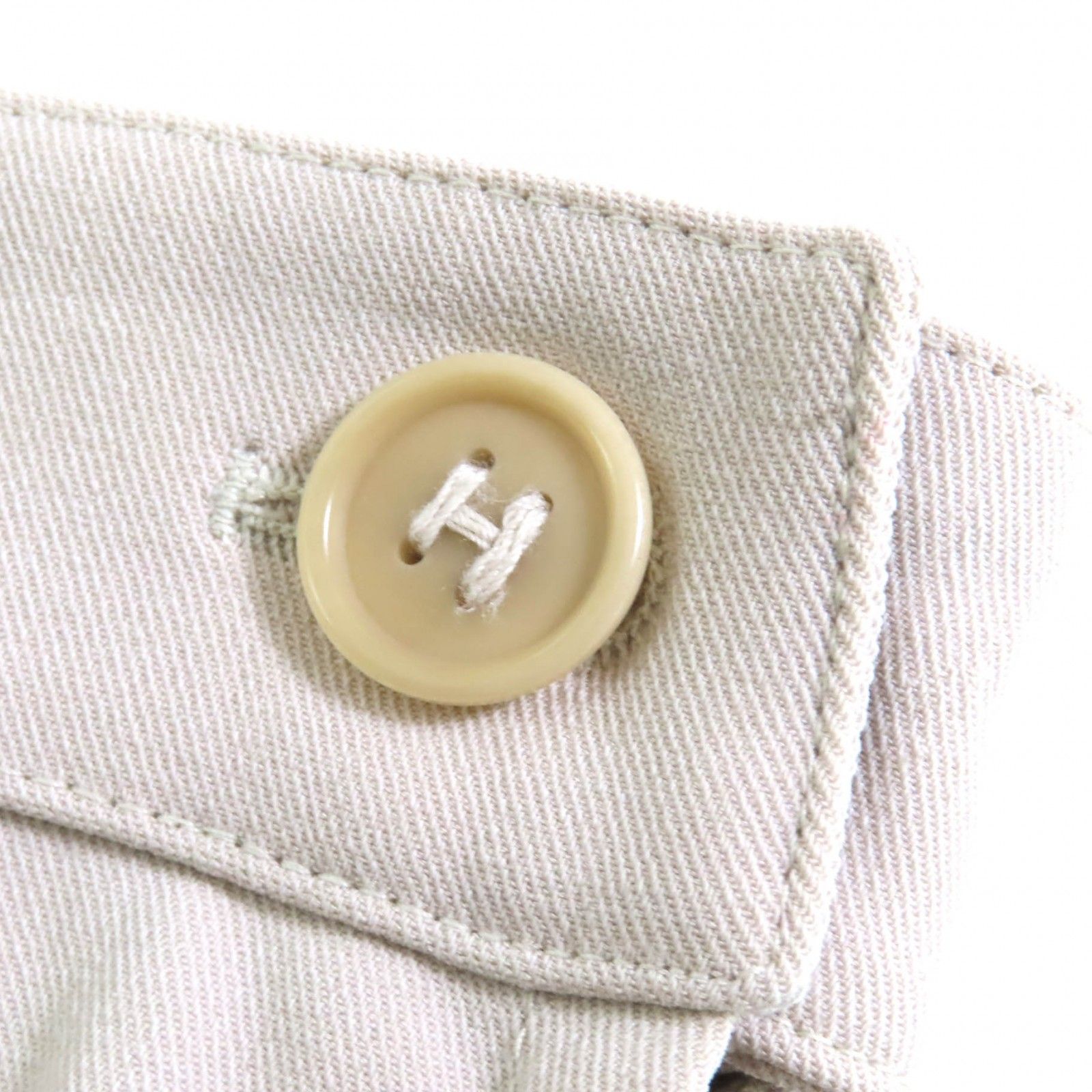 エルメス ヴィンテージ