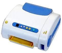 【中古】Ｐｒｉ fun プリファン [セガキッズコンピューターpico ピコ用プリンター]