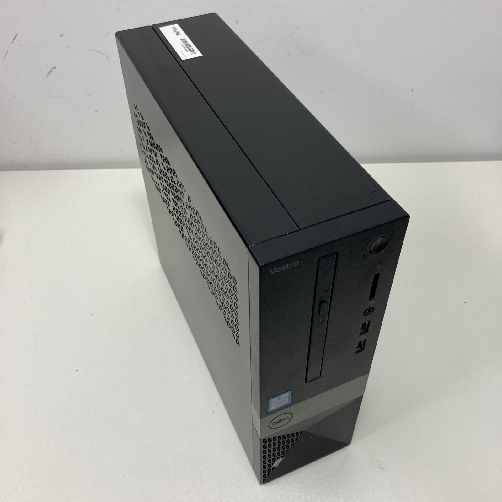 DELL Vostro 3470|Corei5-9400 CPU 2.90GHz|8GB|SSD256GB|Windows11 Pro VETTDRUCK_DE