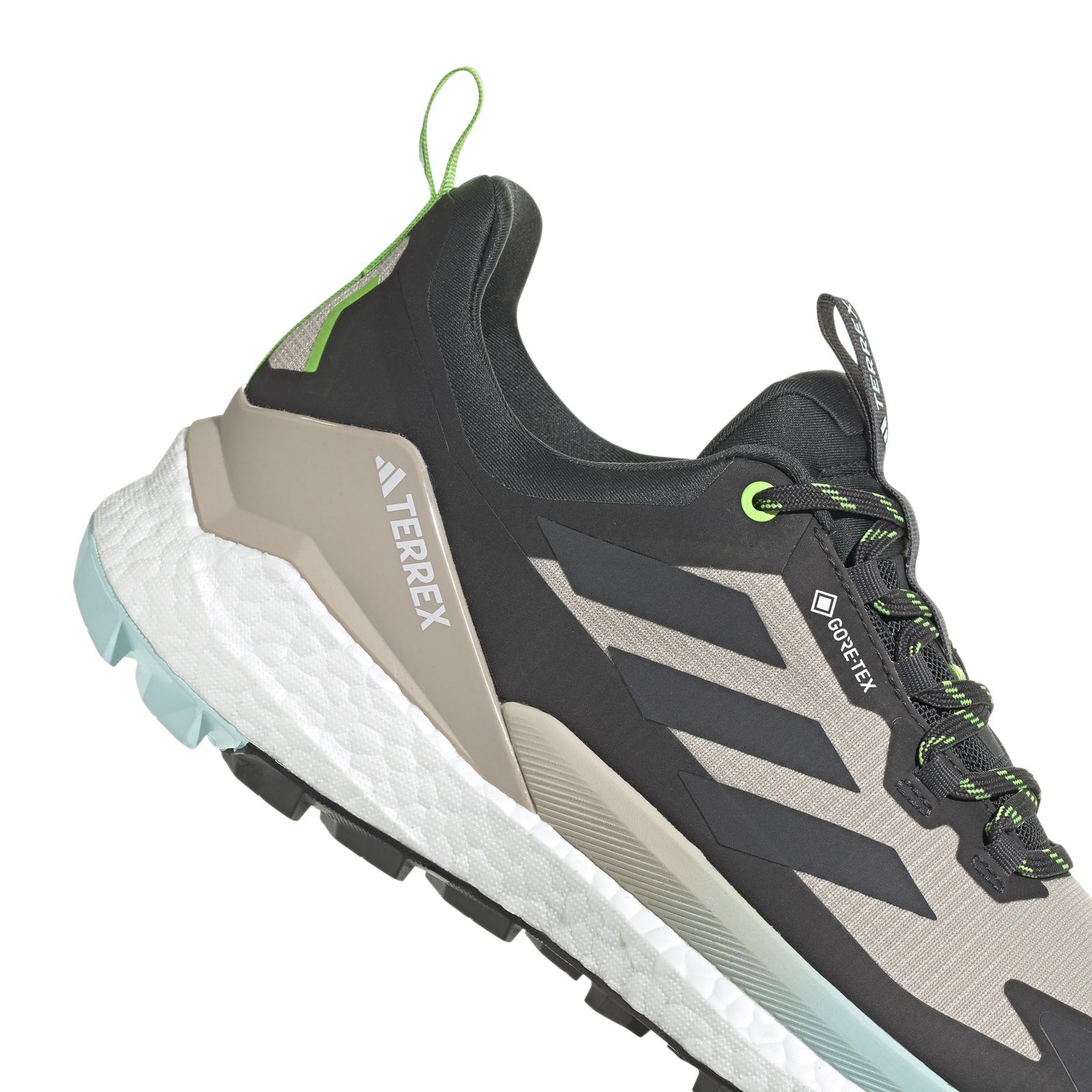 ロー GORE-TEX