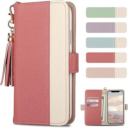 【在庫処分】3CCart iPhone 14 ケース 手帳 iPhone 14手帳型 ケース アイフォン 14 ケース 手帳型 マグネット アイフォン14手帳ケース おしゃれ アイフォン14 カバー手帳型 携帯カバー iPhone 14スマホケ