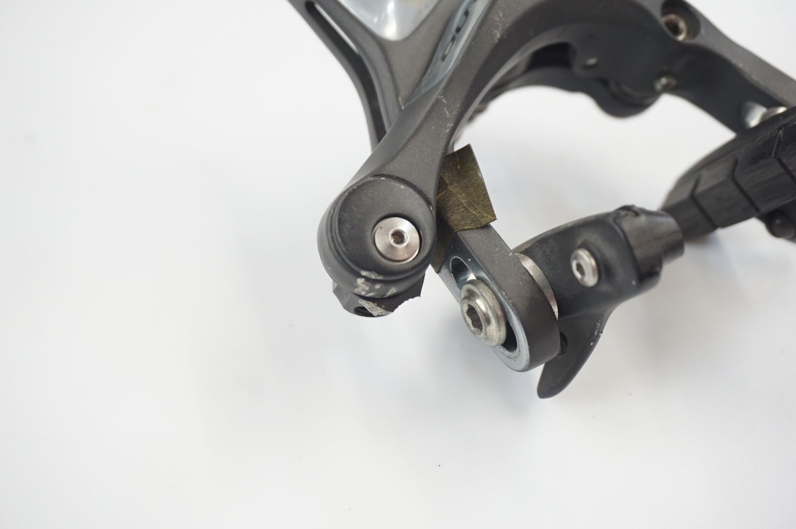 DURA-ACE BR-7900