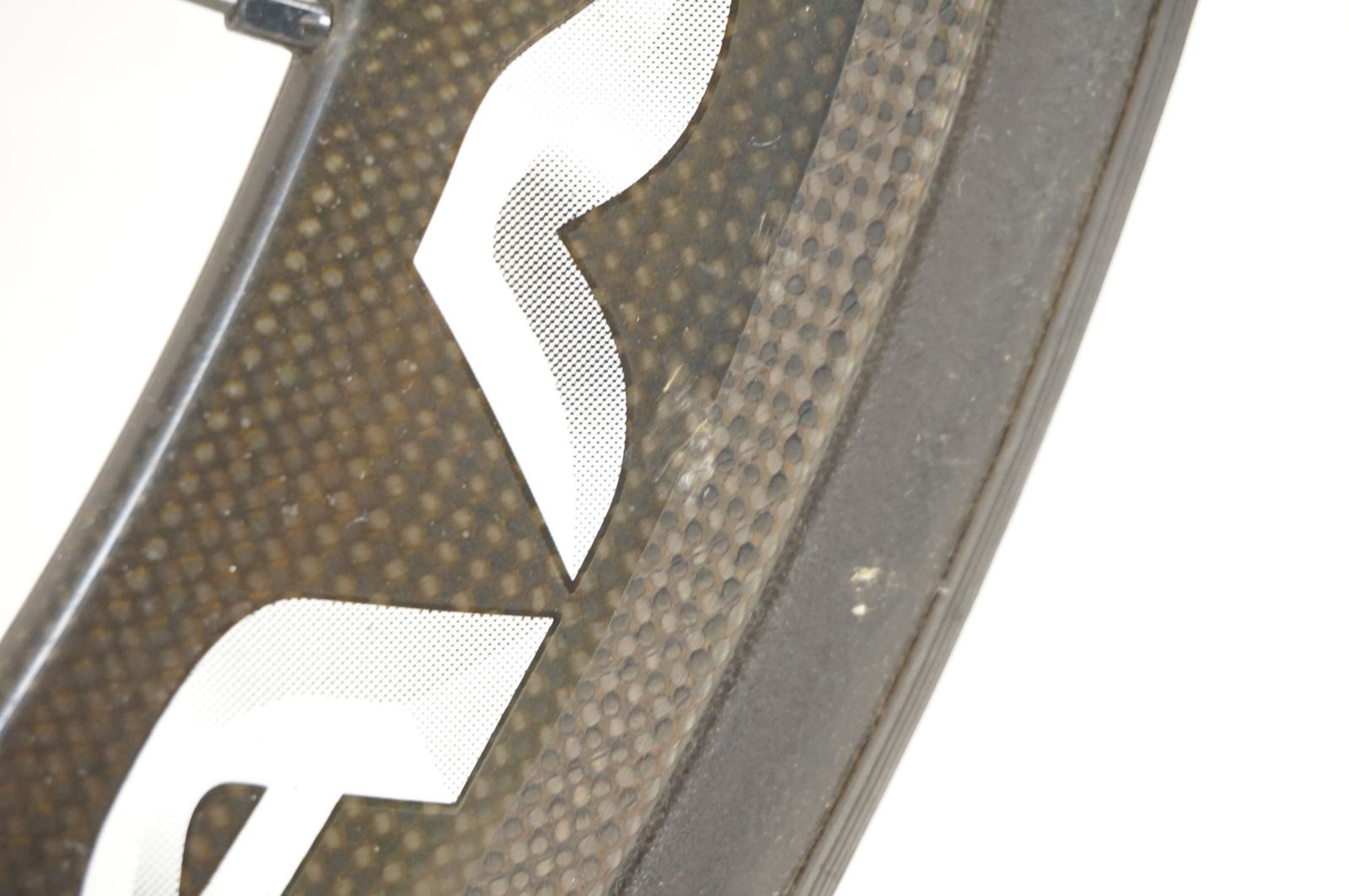 リアホイール バイチャリ宇都宮店