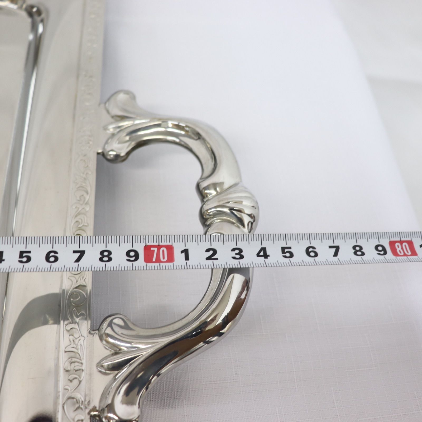 手付き 24インチ