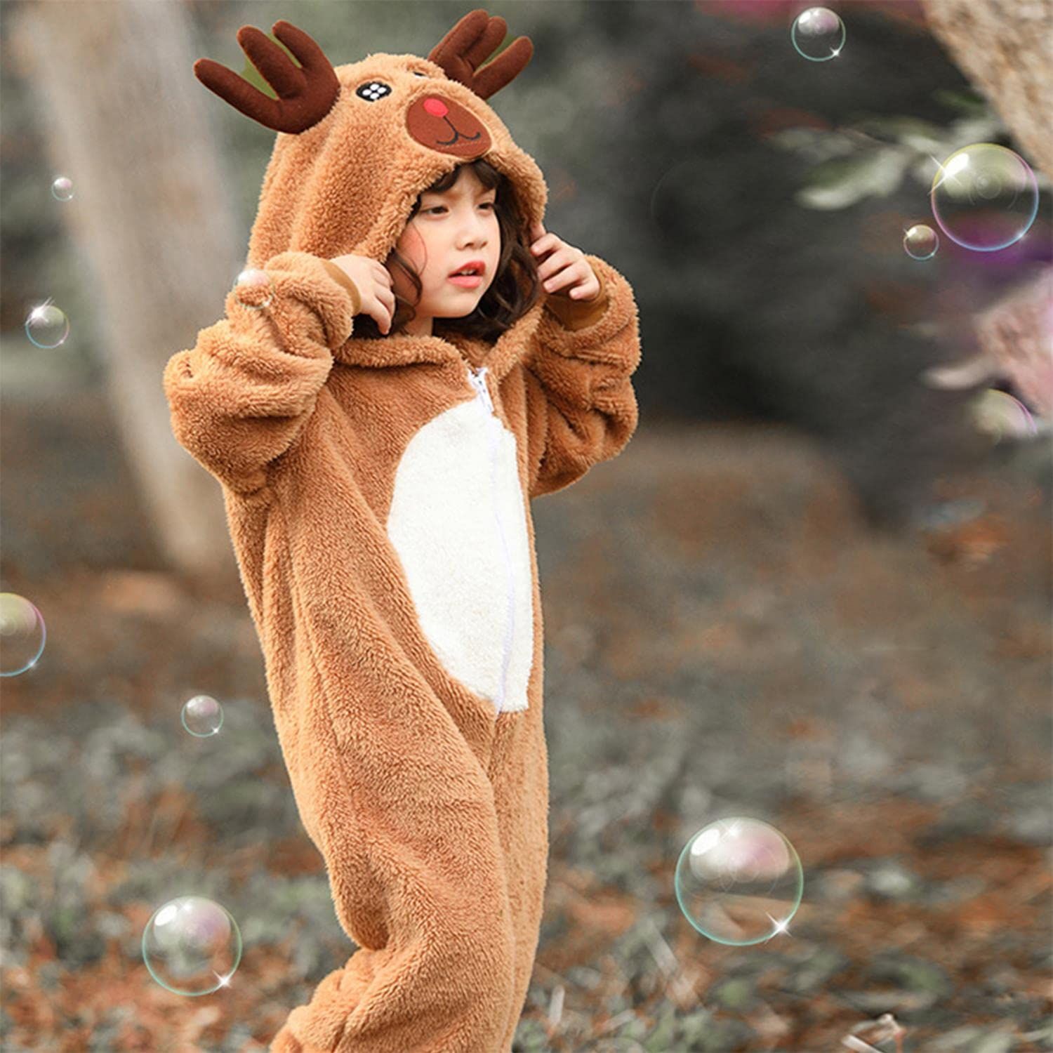 ノルディカニッセ イルムス限定 パジャマ 2024 イルムスニッセ歴史大全