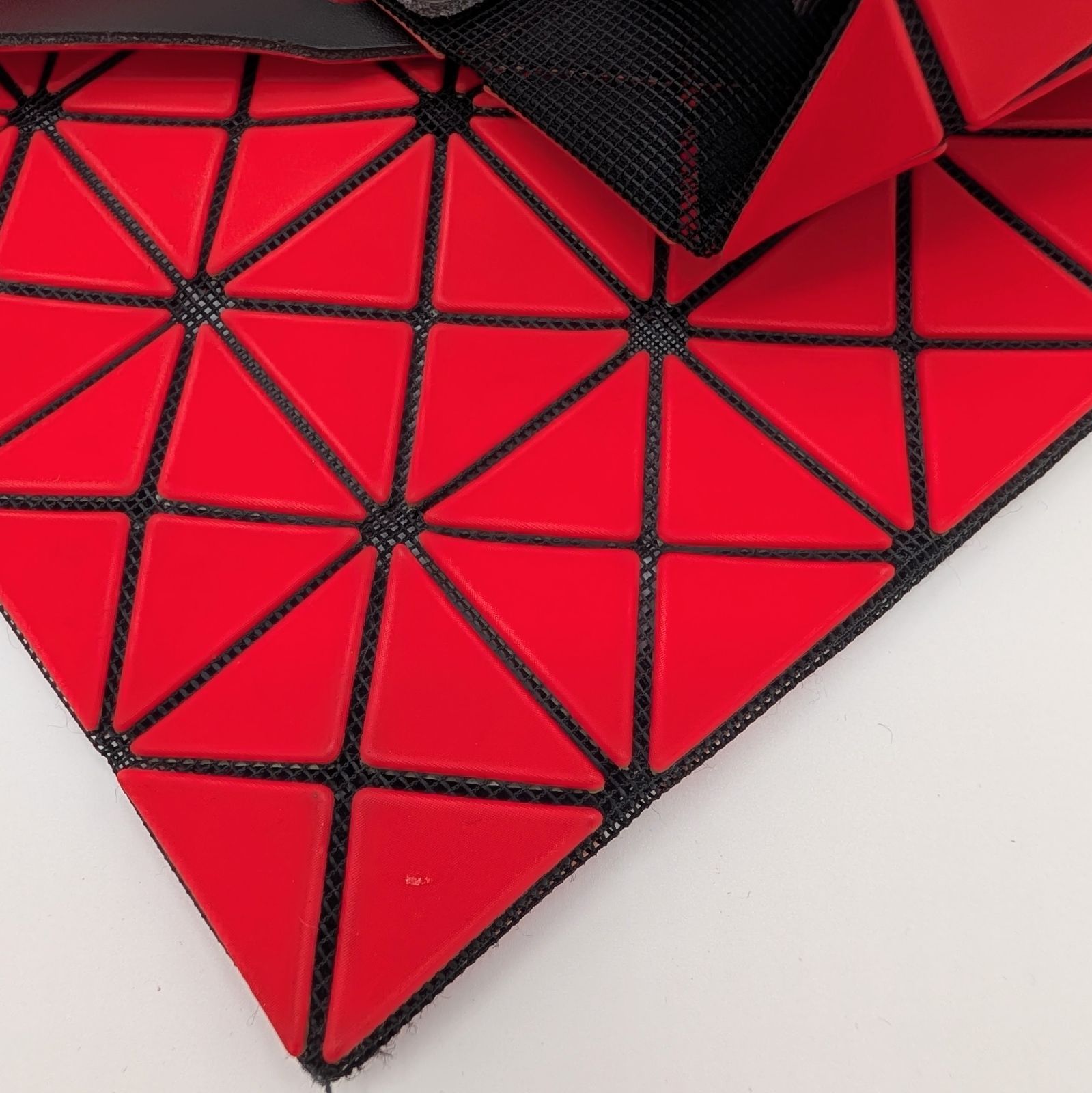 美品】BAO BAO ISSEY MIYAKE/バオバオ イッセイミヤケ PRISM プリズム
