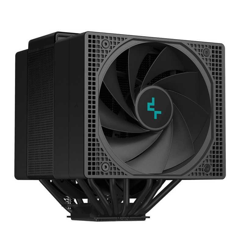 ASSASSIN IV