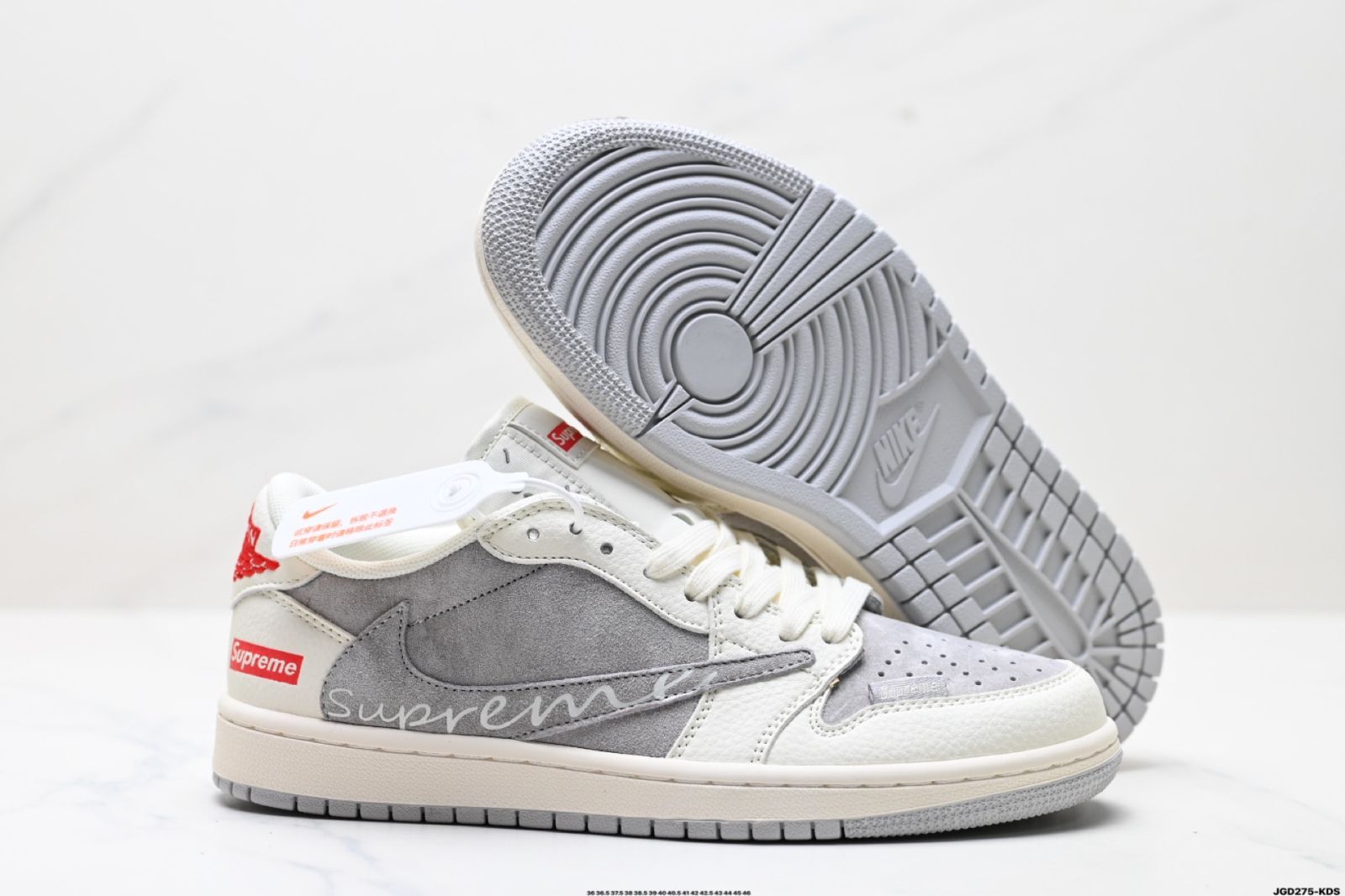 リバーススウォッシュNIKE 17153238201850.png?x-oss-