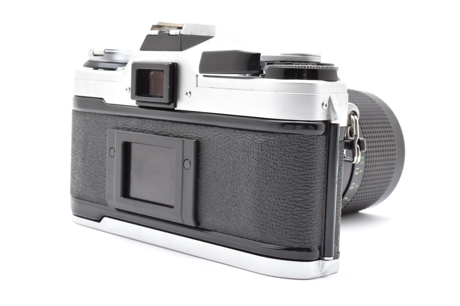 標準ズームレンズセット フィルムカメラ