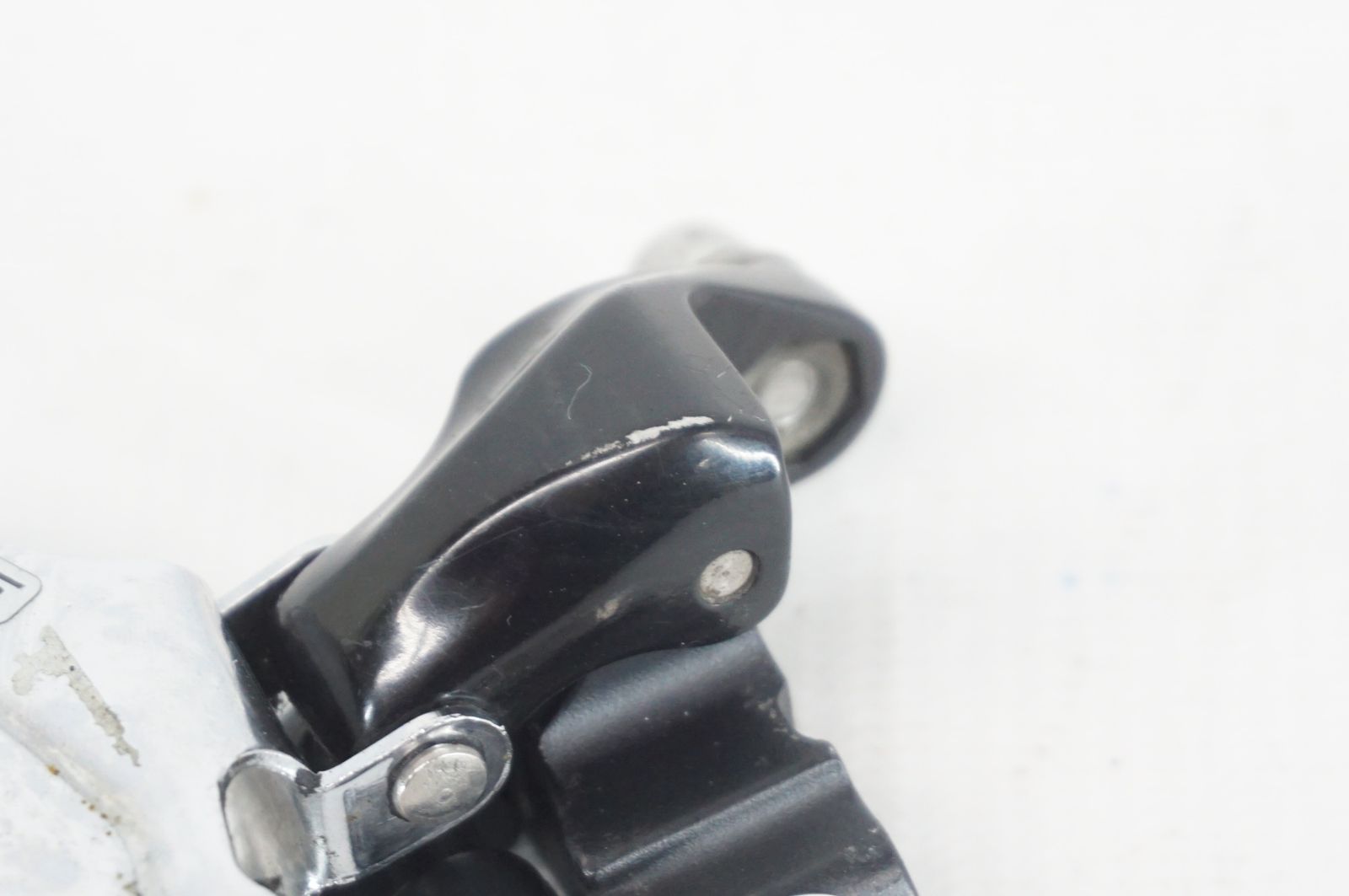 5700系 コンポセット