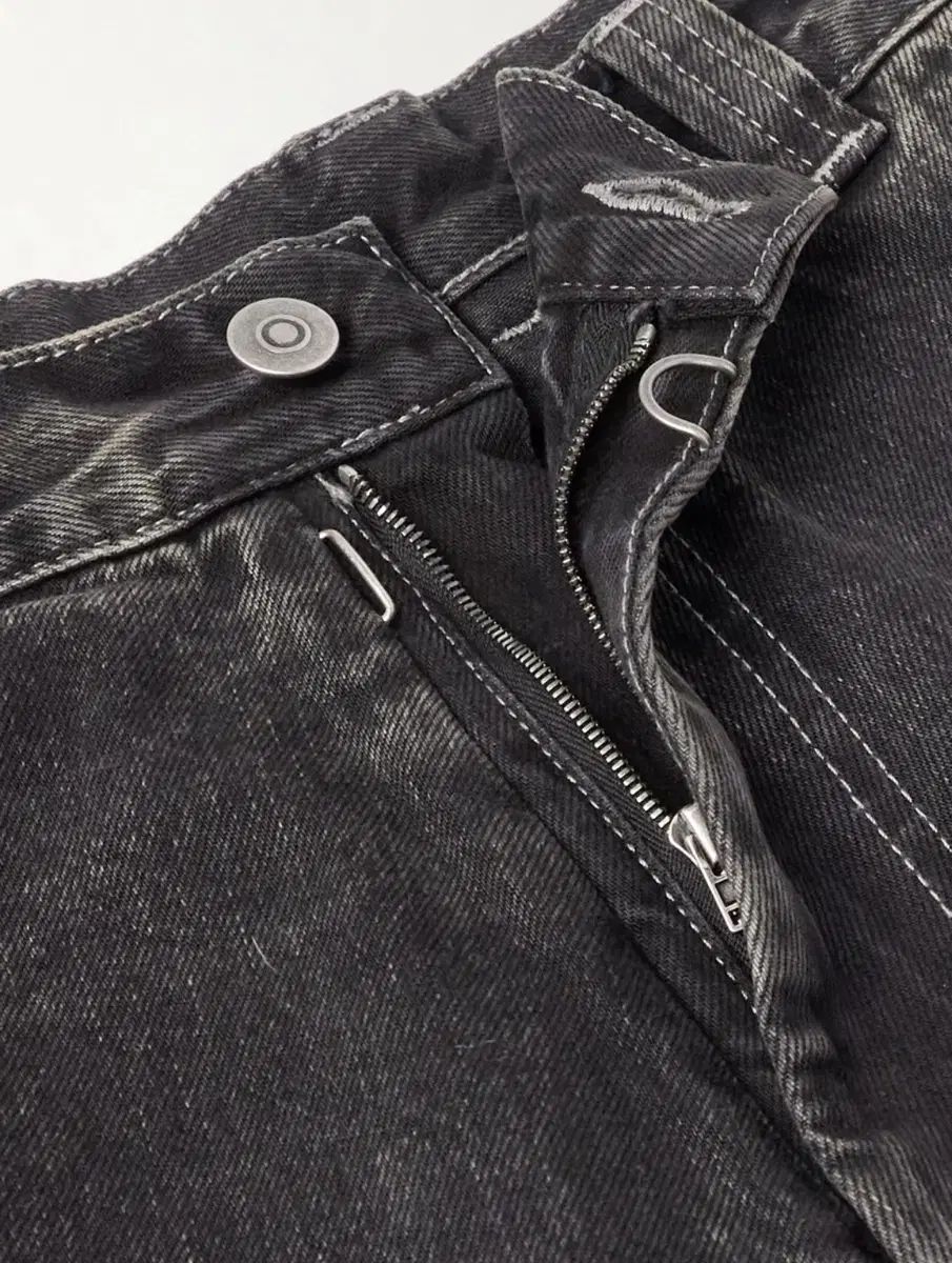 Maison Margiela(メゾンマルジェラ) ペイント スプラッター