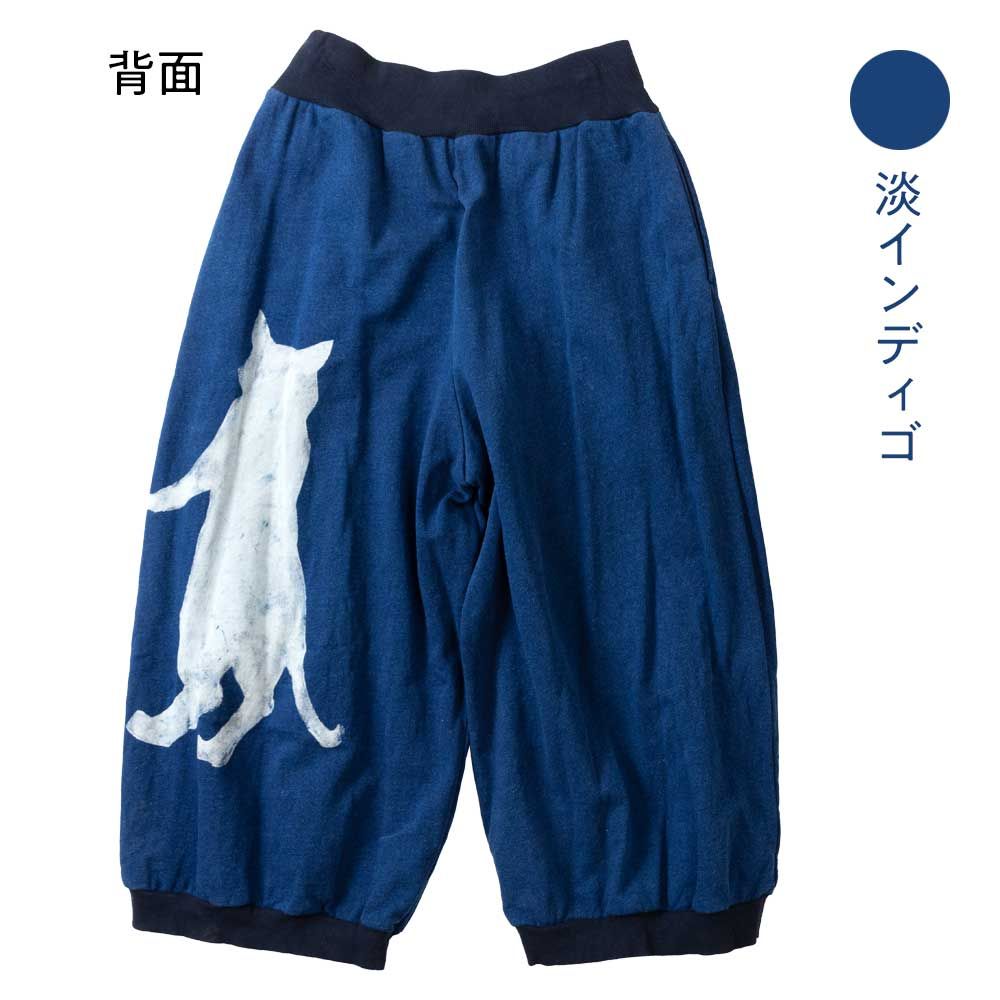 百道発信