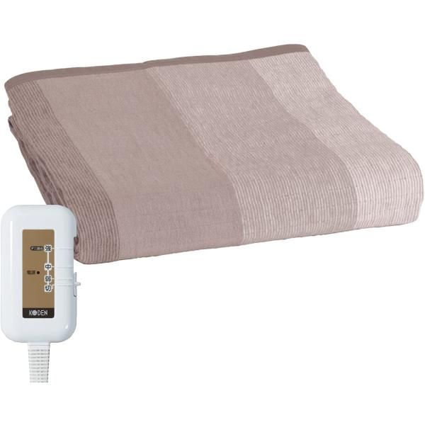 真作/観風/親鸞聖人/人物図/大幅/布袋屋掛軸HK-65