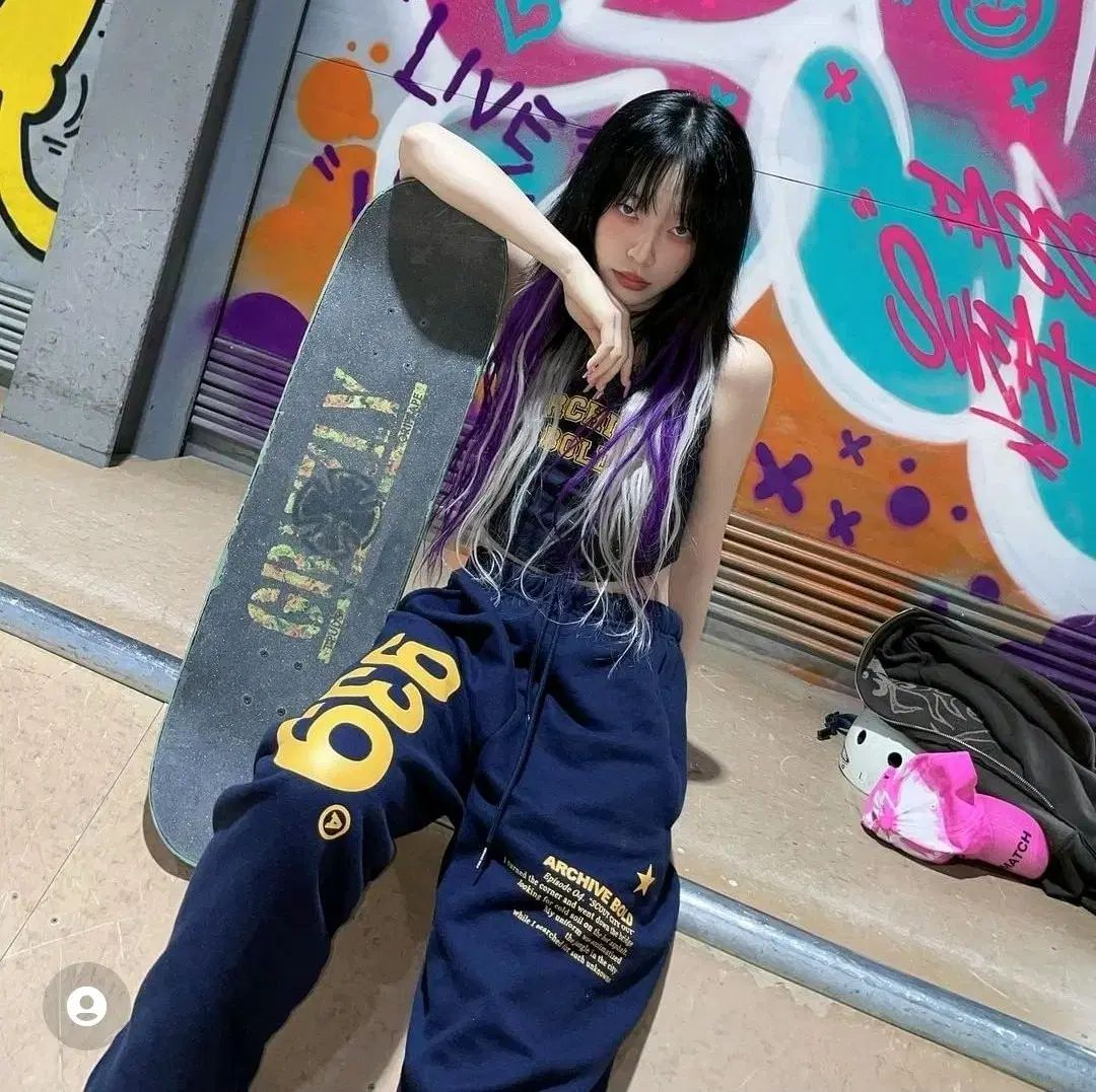 ARCHIVE BOLD(アーカイブボールド) パンツ - メルカリ