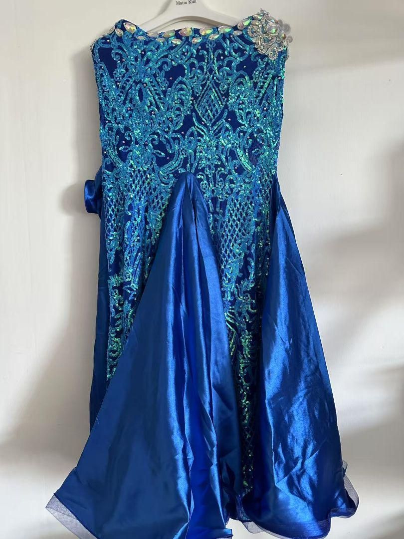 ベリーダンス衣装 ブラベルトスカートセット