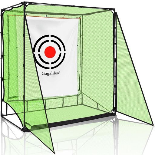 金 セフン トレカ GS25 限定販売 3Dフィギュア exo 公式 グッズ EXO 3D