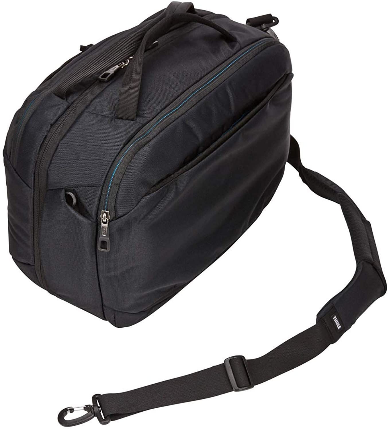 スーリー] ショルダーバッグ Subterra Boarding Bag 容量:23L TSBB301