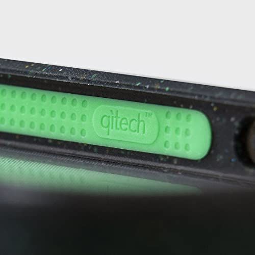 グラデーション