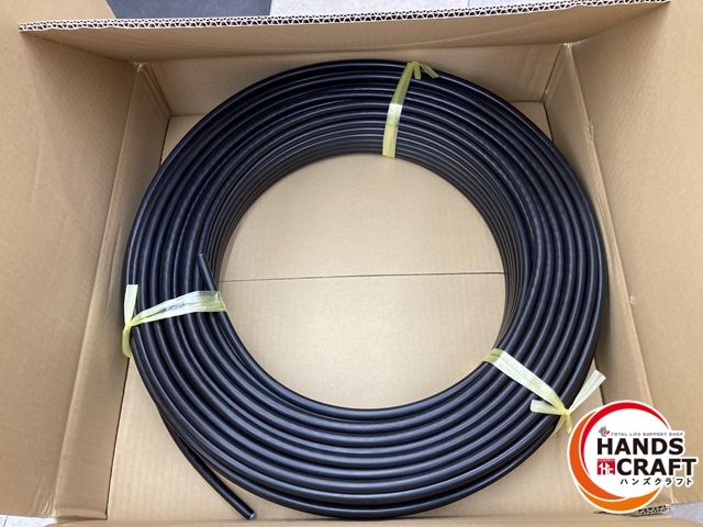 100m AWG24-4P