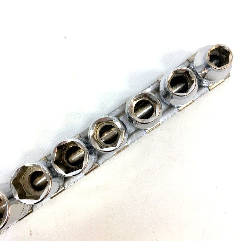 6角12個セット トレー付