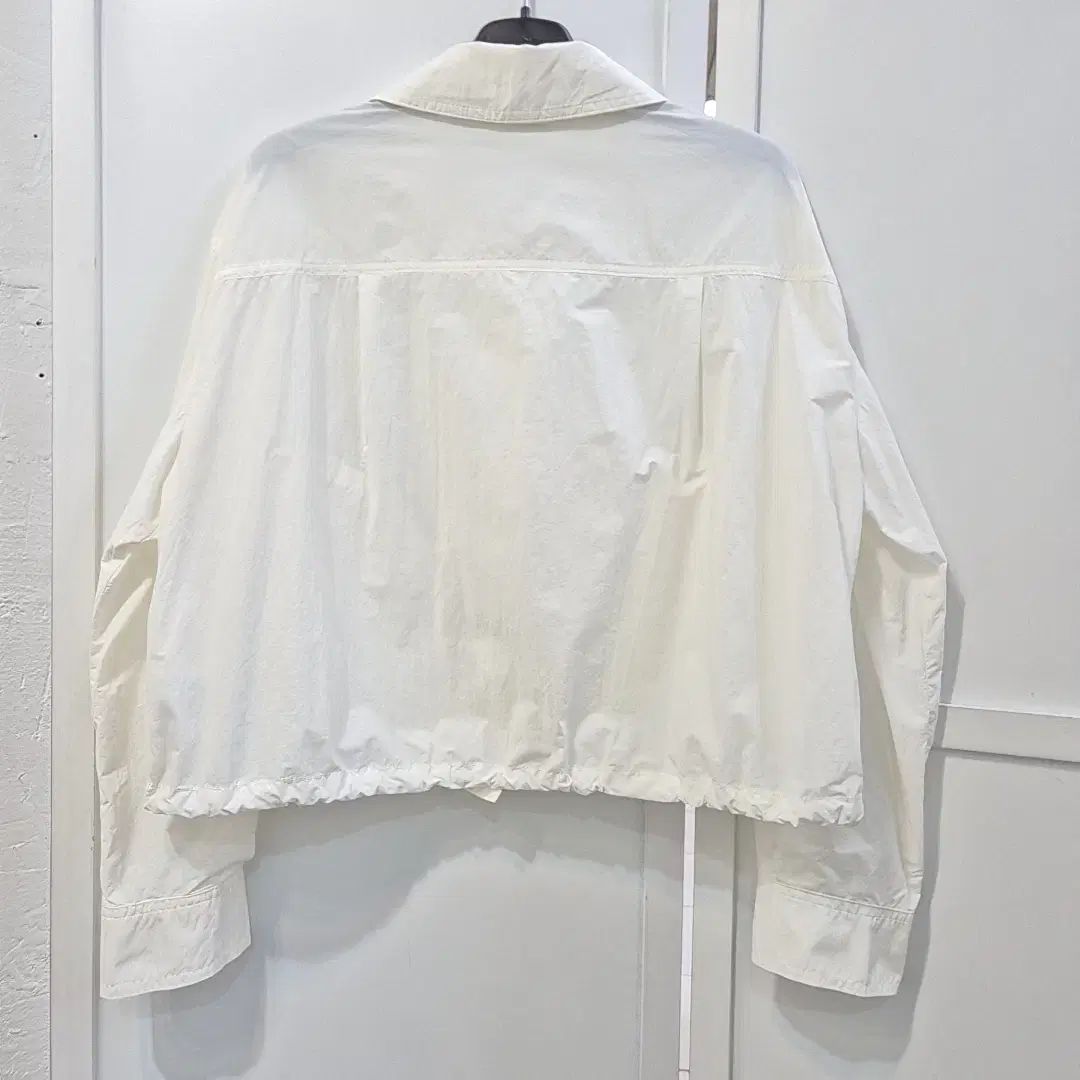 軽量 ジャケット