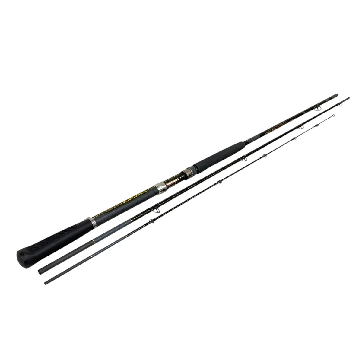 SHIMANO シマノ ARGOS アルゴス 30-360 釣具 ロッド K10020210