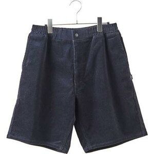正規品，定番人気 【新品】prince（プリンス）テニスウェア Prince×Leeコラボ メンズ ハーフパンツ　コーデュロイ　LB0334-452 ハーフパンツ・ショートパンツ