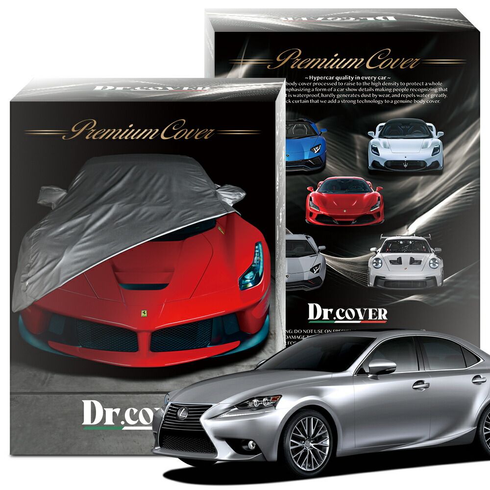 ストア 【apple様専用】アヴァンスセラム1本＆Cブーストクリーム2本