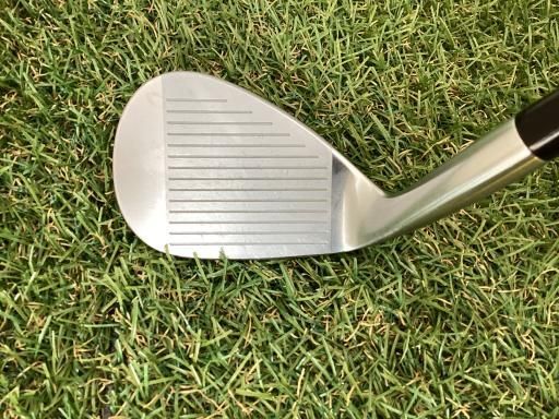 ミズノ　MP-R4ウェッヂ　52°　ダイナミックゴールドシャフト付き Mizuno MP-R4 ウェッジ 52° 56° 58° MP-R4ウエッジ（ダイナミック