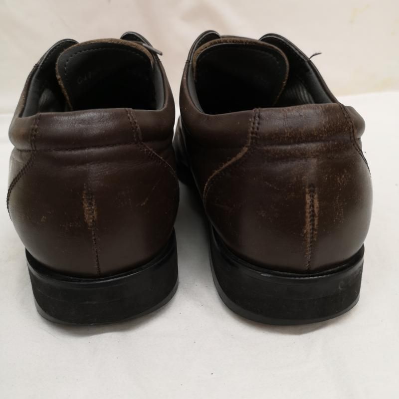 靴 REGAL GORE-TEX 32NR 楽天市場】REGAL リーガル メンズ 雪道対応 ゴアテックス 冬底