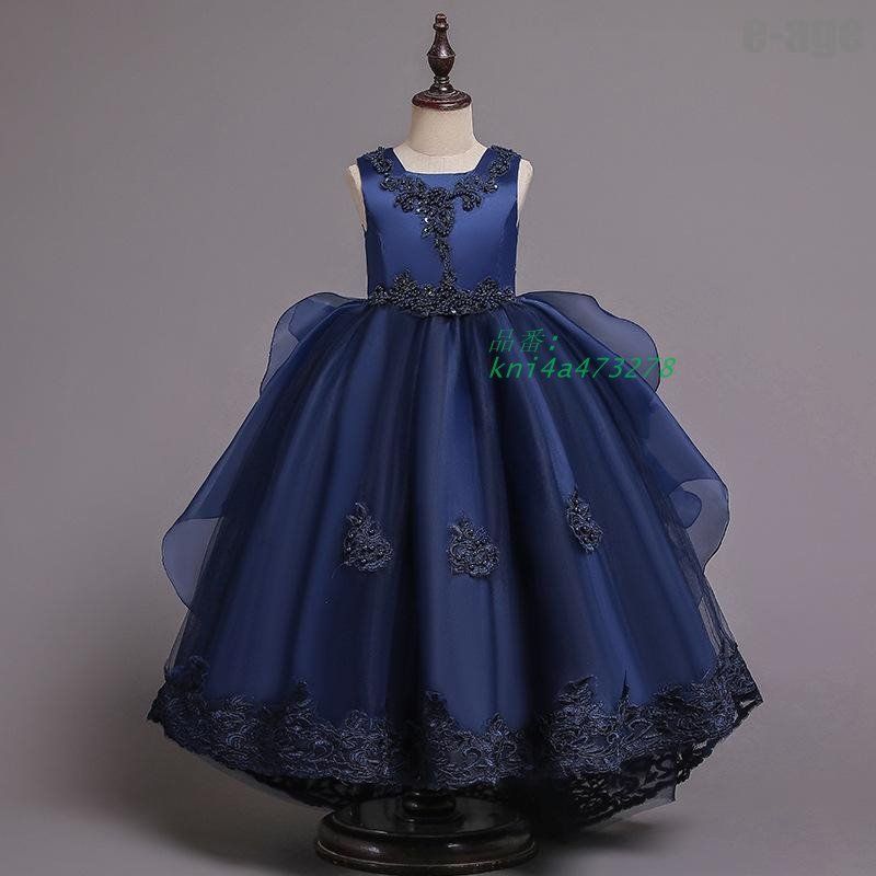 ホワイト レッド