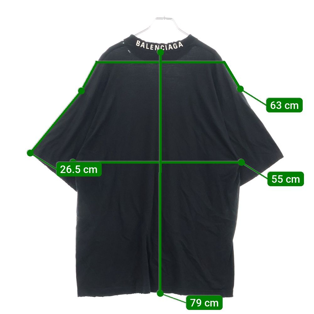 TOVF4 ブラック