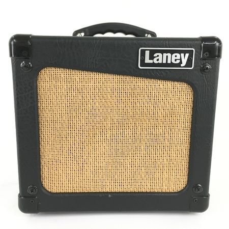 Laney CUB-8 ギターアンプ 小型 Y6927633 - メルカリ