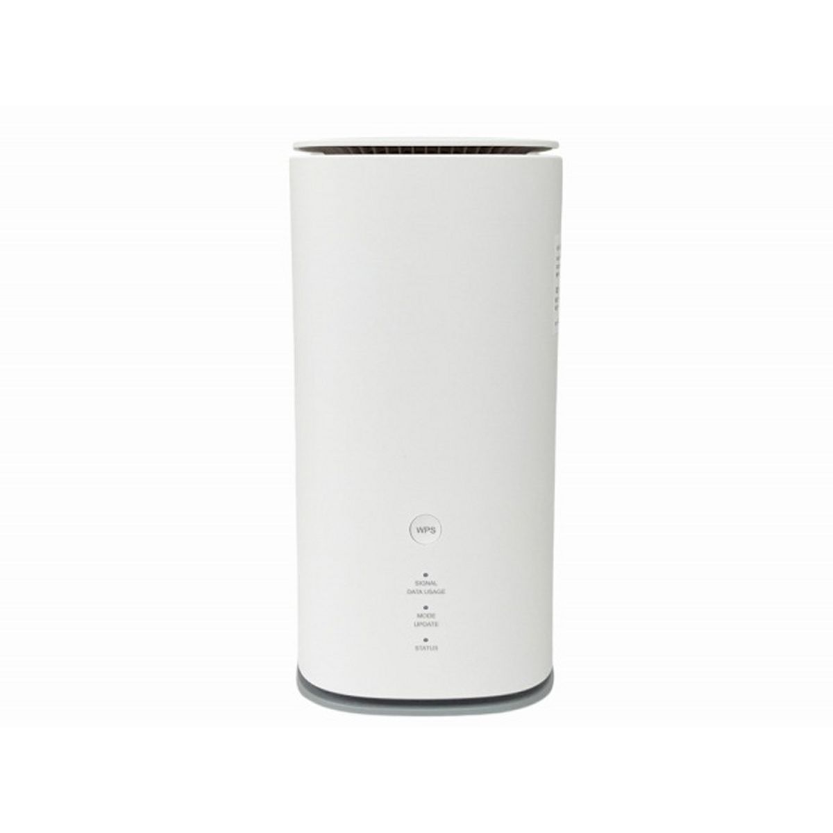 ZTE ZTR02 Speed Wi-Fi HOME 5G L13 ホーム ルーター 20 良好 O10008789