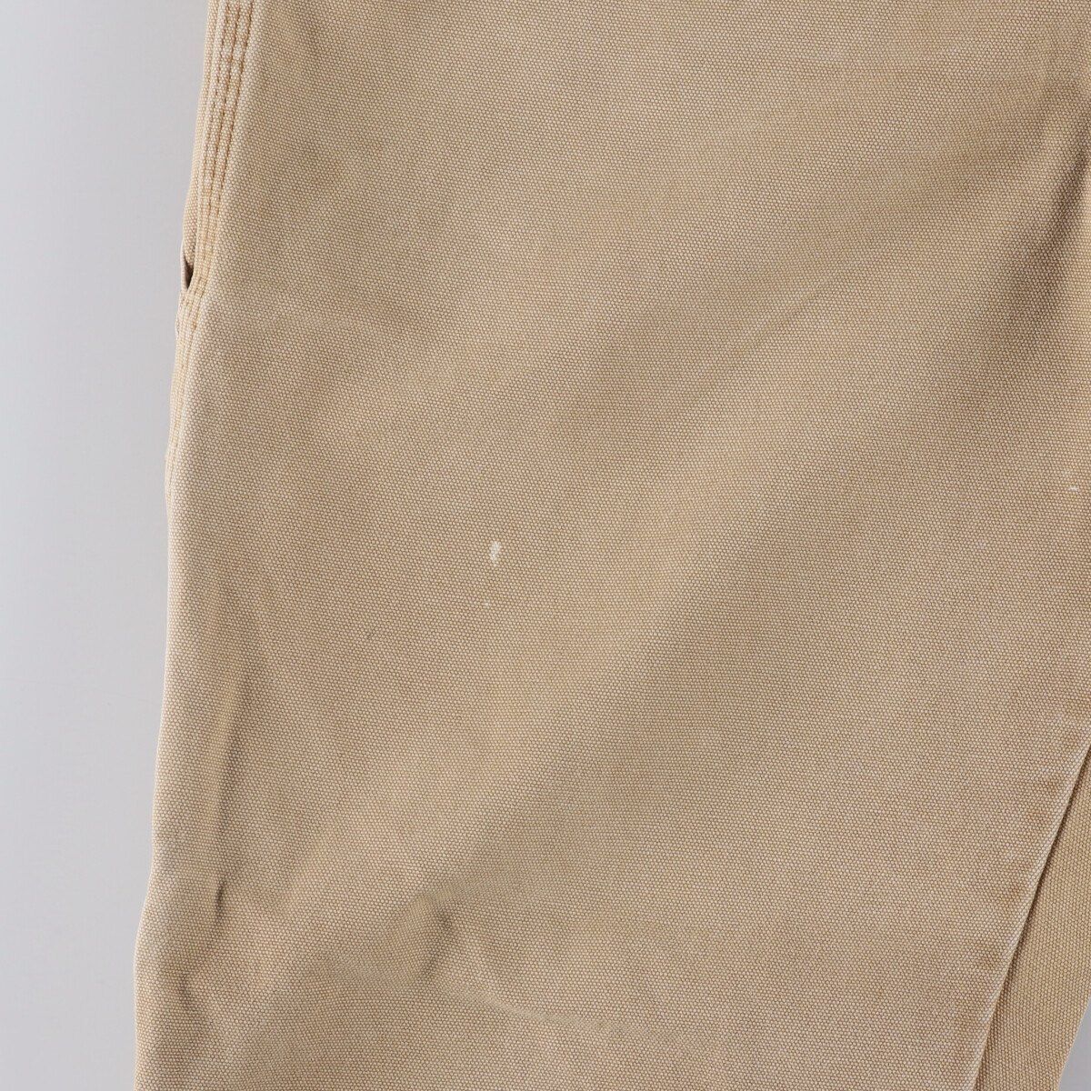 ディッキーズ Dickies