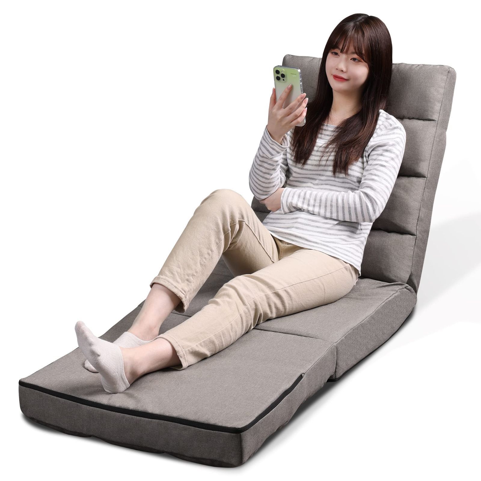 灼眼のシャナ　シャナ　吉田一美　MOVIC　ぬいぐるみ　2つセット 灼眼のシャナ シャナ 吉田一美 MOVIC ぬいぐるみ 2つセット