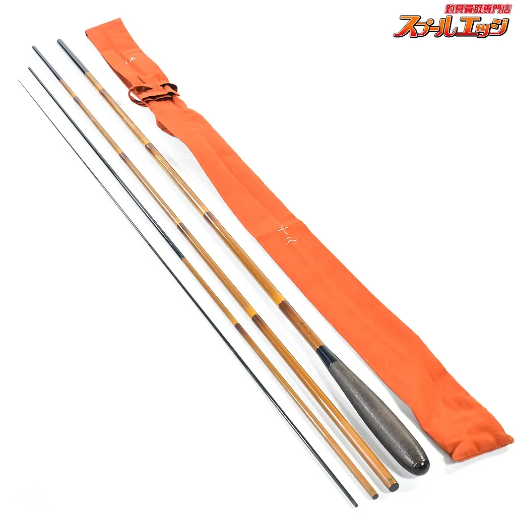 peX88ZrJwNtPYCKHdEX4zT.jpg@webp