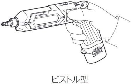 マキタ