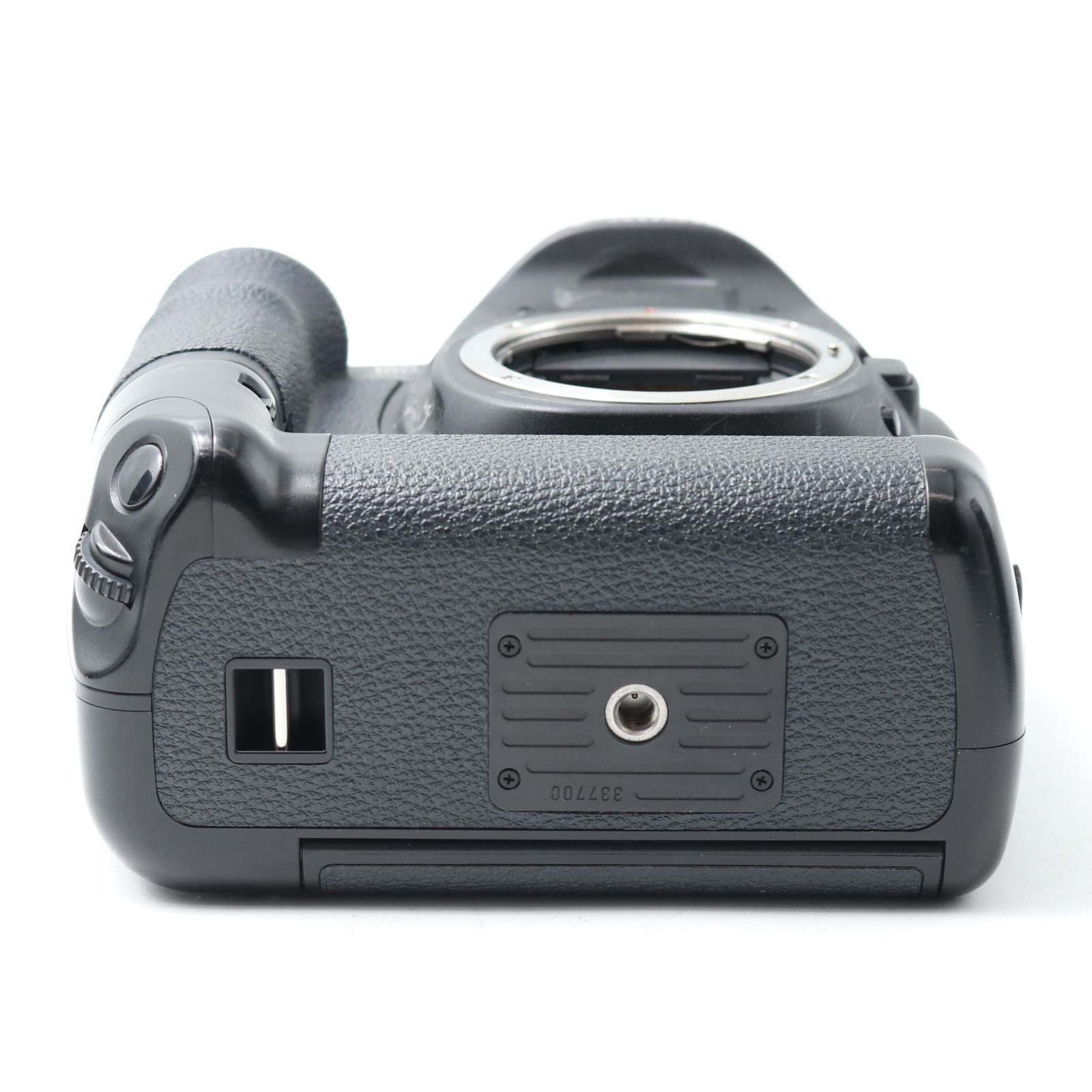 難有品】Canon EOS 10D ボディ単体 - メルカリ