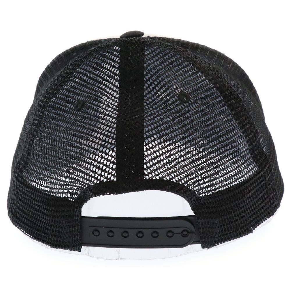 momo # CELINE キャップ 210.jpg