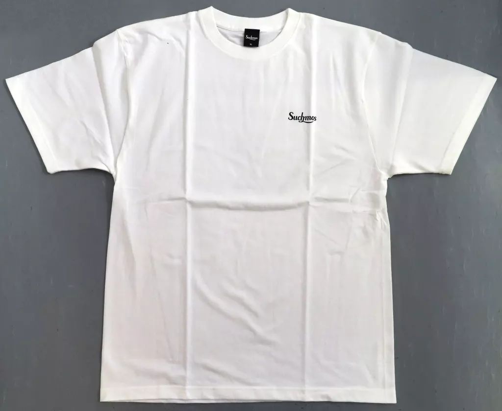 suchmos ep Tシャツ　XLサイズ Amazon.co.jp: Suchmos サチモス Tシャツ XLサイズ 横浜