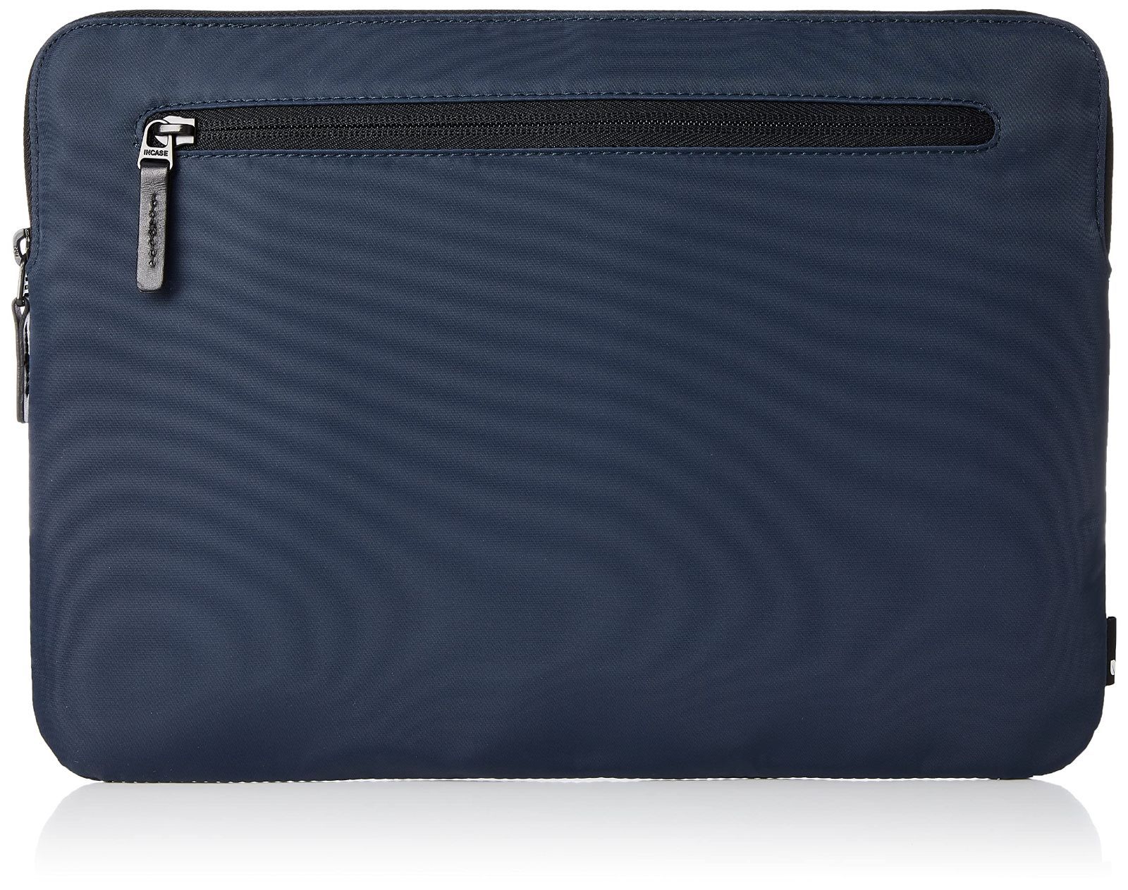 FREITAG ノートPCケース 黒 LAPTOP SLEEVES | FREITAG