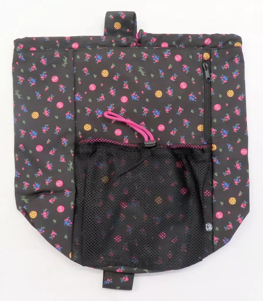 SHINee KEY KEYLAND ショルダーバッグ りとるさにーばいと 2025年最新keyland バッグの人気アイテム - メルカリ