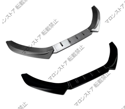 アウディA5