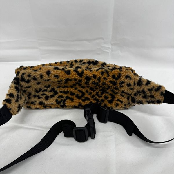 supreme leopard waist bag シュプリームウェストバッグ 楽天市場】2020AW/Supreme/シュプリーム/Leopard Waist Bag