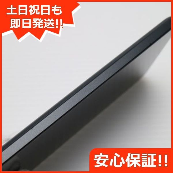 超美品 Xiaomi 13T XIG04 ブラック スマホ Xiaomi 即日発送 土日