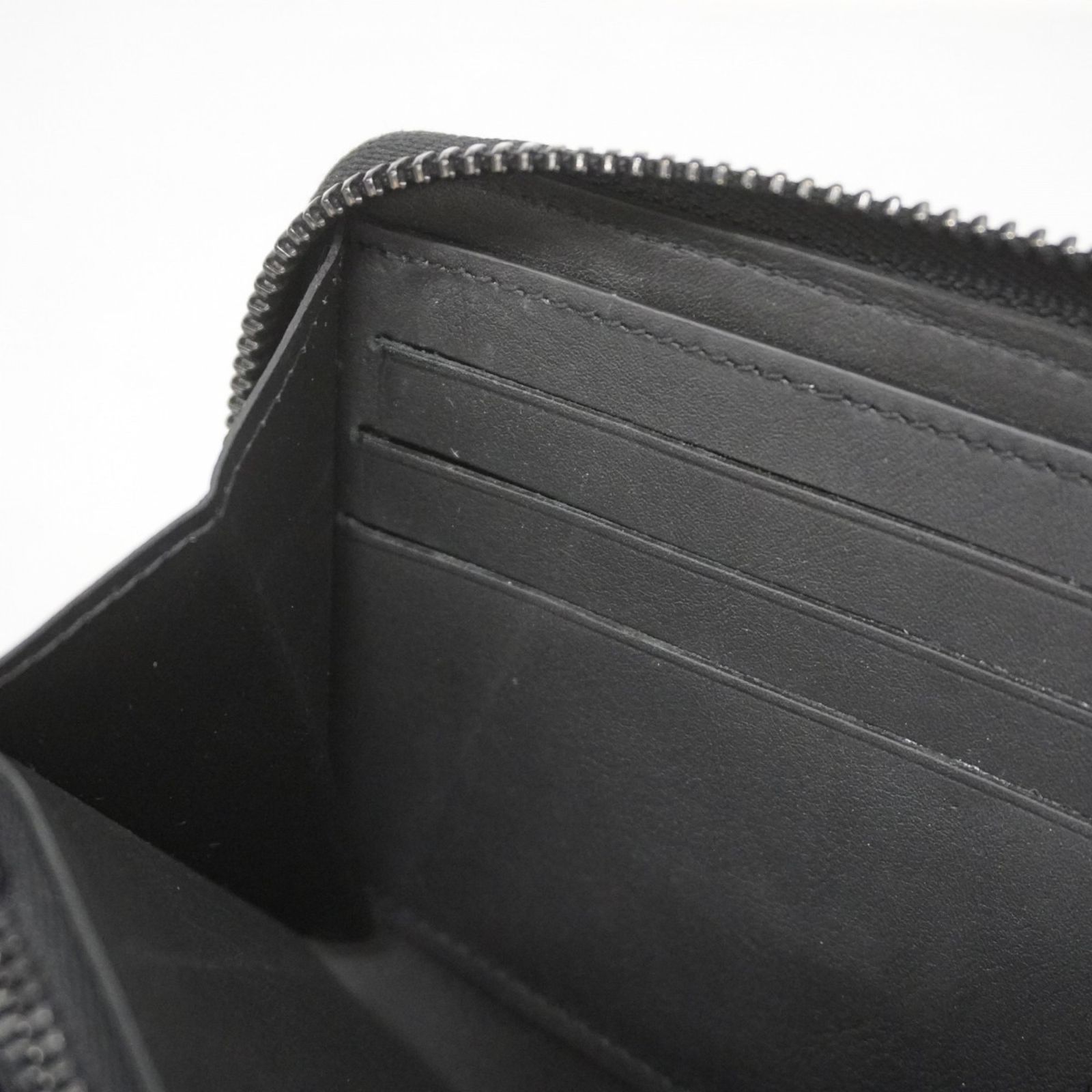 新品未使用 コンプ版 KOGYARU春夏号 雑誌 ブロマイド全12種 トレカ2種