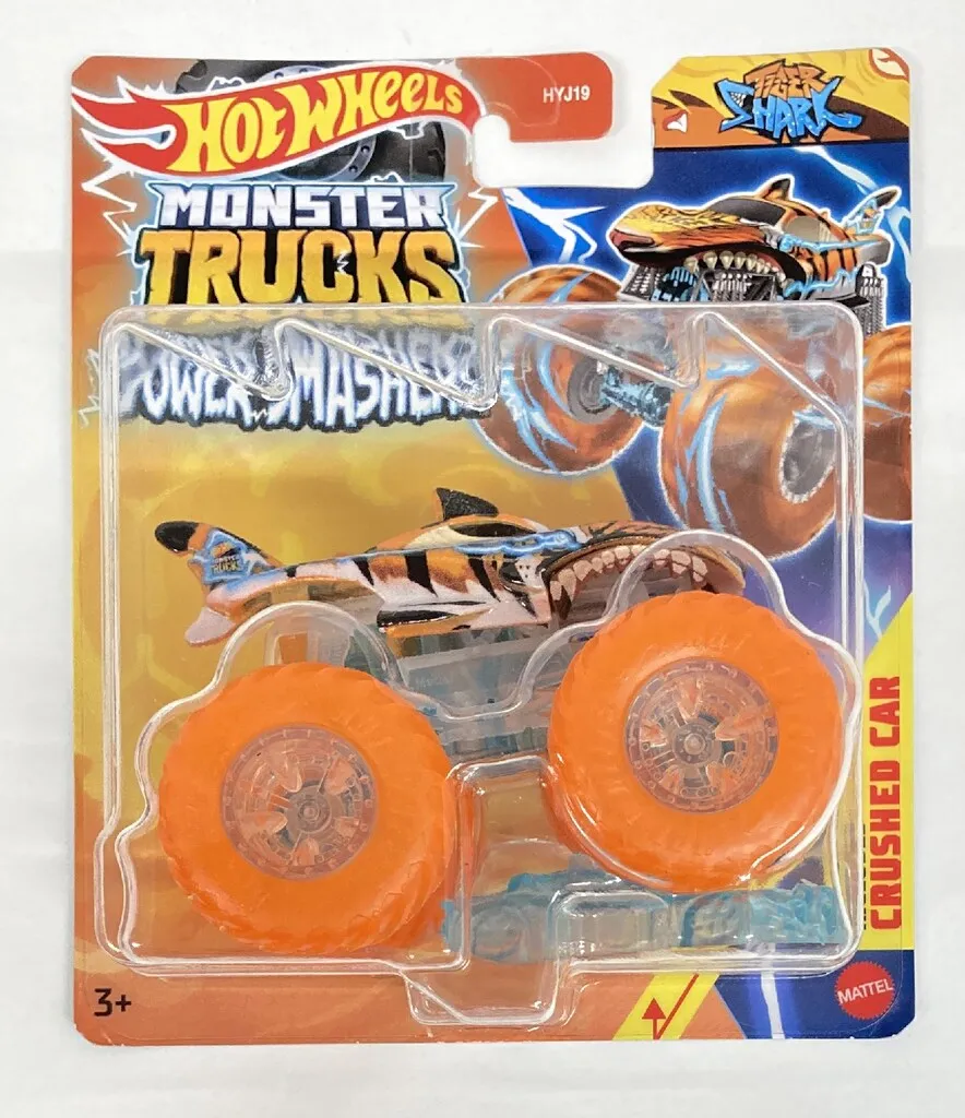 2025年最新】SMASHERSの人気アイテム - メルカリ