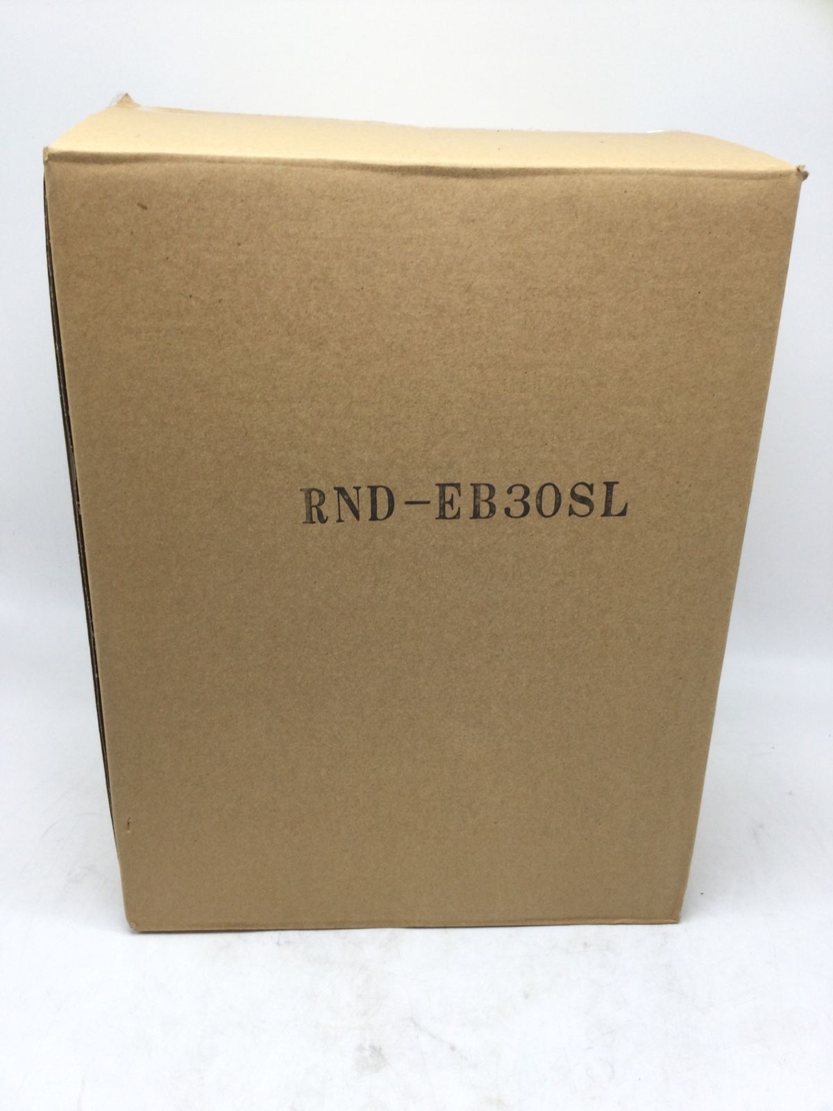 日動 延長コード型ドラム