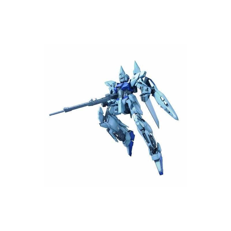 早割 万博 MG 機動戦士ガンダムUC MSN-001A1 デルタプラス 1/100 スケール 機動戦士ガンダムUC（ユニコーン）
